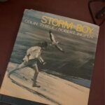 Book Cover_Storm Boy